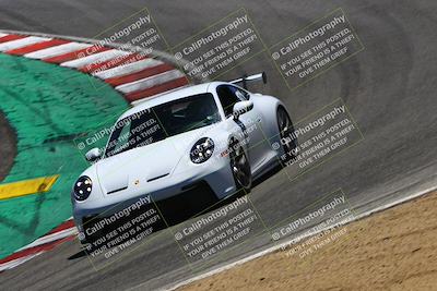 media/Aug-06-2022-Speed SF (Sat) [[5b4a8abdcf]]/Red Group/Session 3 (Corkscrew)/